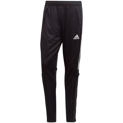 Kleidung Herren Hosen Adidas Sportswear Sport Condivo20 Taining Pant EA2475 Other