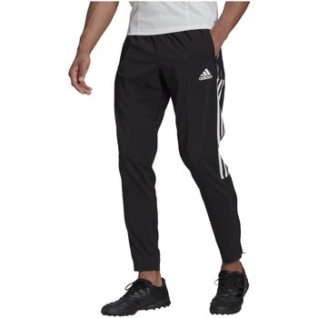 Kleidung Herren Hosen Adidas Sportswear Sport Tiro 21 Woven Pants GM7356 Other
