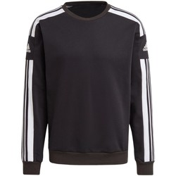 Kleidung Herren Pullover Adidas Sportswear Sport Squadra 21 Sweatshirt GT6638 Other