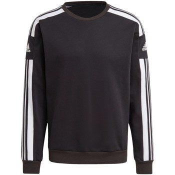 Kleidung Herren Pullover Adidas Sportswear Sport Squadra 21 Sweatshirt GT6638 Other