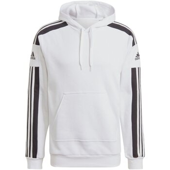 adidas  Pullover Sport HE SQ21 SW HOOD GT6637