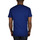 Kleidung Herren T-Shirts & Poloshirts Dsquared  Blau