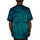 Kleidung Herren T-Shirts & Poloshirts Dsquared  Blau