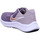 Schuhe Mädchen Sneaker Nike Low Star Runner 3 Big Kids' R,CAN DA2776 501 Violett