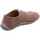Schuhe Damen Slipper Dockers by Gerli Slipper SOIE 50HI610-700-760 Other