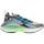 Schuhe Herren Sneaker Nike Signal D/MS/X Grau