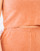 Kleidung Damen Shorts / Bermudas Céleste TIPHANIE Rosa
