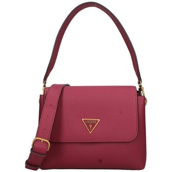 Taschen Damen Handtasche Guess Hwvb8385190 Violett