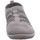 Schuhe Damen Slipper Dockers by Gerli Slipper 50BA203780210 Grau
