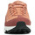 Schuhe Damen Sneaker Nike Air Max 95 PRM Wn's Braun