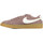 Schuhe Damen Sneaker Nike Blazer Low SD Wn's Rot