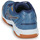 Schuhe Herren Laufschuhe Asics GEL-ROCKET 10 Blau / Orange