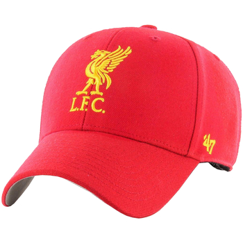 `47 Brand  Schirmmütze EPL FC Liverpool Cap