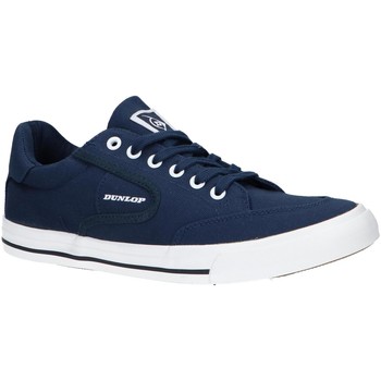 Schuhe Herren Sneaker Dunlop 35717 35717 