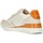 Schuhe Damen Sneaker Low Pikolinos CANTABRIA SNEAKERS W4R-6968C2 Beige
