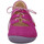 Schuhe Damen Derby-Schuhe & Richelieu Think Schnuerschuhe KAPSL FUXIA 3-000321-5010 Other