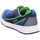 Schuhe Jungen Slipper Vado Slipper VADO_LO_ BOA_ GTX 73303-3300-162 Blau