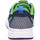 Schuhe Jungen Slipper Vado Slipper VADO_LO_ BOA_ GTX 73303-3300-162 Blau