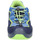 Schuhe Jungen Derby-Schuhe & Richelieu Lowa Schnuerschuhe ROBIN EVO GTX LO 640711/6903 6903 Blau