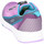 Schuhe Mädchen Babyschuhe Vado Maedchen VADO_Lo_ BOA_ GTX 53303-SKY LO/160 Violett