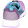 Schuhe Mädchen Babyschuhe Vado Maedchen VADO_Lo_ BOA_ GTX 53303-SKY LO/160 Violett