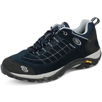 Schuhe Herren Fitness / Training Brütting Sportschuhe 211268 blau