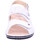 Schuhe Damen Sandalen / Sandaletten Finn Comfort Sandaletten MILOS 02560-732404 Weiss