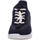 Schuhe Jungen Derby-Schuhe & Richelieu Ecco Schnuerschuhe Biom schuhe GORE-TEX 711712 71171260375 Blau