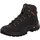 Schuhe Damen Fitness / Training Lowa Sportschuhe Renegade GTX Mid 320945-9709 Grau