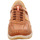 Schuhe Herren Slipper Pikolinos Slipper Fuencarral M4U 6046C1-brandy Braun