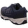Schuhe Herren Fitness / Training Magnus Sportschuhe 371-0054-T1 Blau