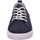 Schuhe Damen Derby-Schuhe & Richelieu Scandi Schnuerschuhe 220-8048-D1 Blau