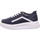 Schuhe Damen Derby-Schuhe & Richelieu Scandi Schnuerschuhe 220-8072-D1 Blau