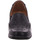 Schuhe Damen Slipper Scandi Slipper 52-0382-A1 Schwarz