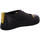 Schuhe Damen Derby-Schuhe & Richelieu Scandi Schnuerschuhe 2021 -gelb Schwarz