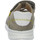 Schuhe Jungen Babyschuhe Superfit Sandalen 1-000510-4000 Beige