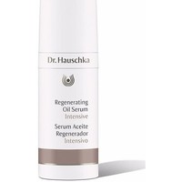 Beauty gezielte Gesichtspflege Dr. Hauschka Regenerating Oil Serum Intensive 
