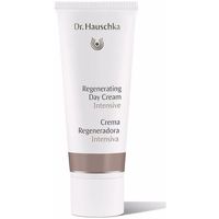 Beauty pflegende Körperlotion Dr. Hauschka Regenerating Day Cream Intensive 