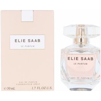 Beauty Eau de parfum  Elie Saab Le Parfum Eau De Parfum Spray 