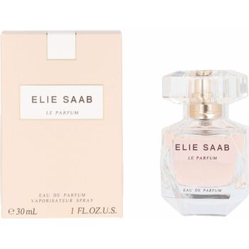 Beauty Eau de parfum  Elie Saab Le Parfum Eau De Parfum Spray 