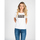Kleidung Damen T-Shirts Pepe jeans PL504996 | Cristinas Weiss