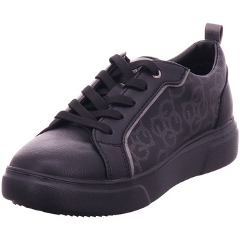 Schuhe Damen Sneaker Bugatti - 431A2095050 Multicolor