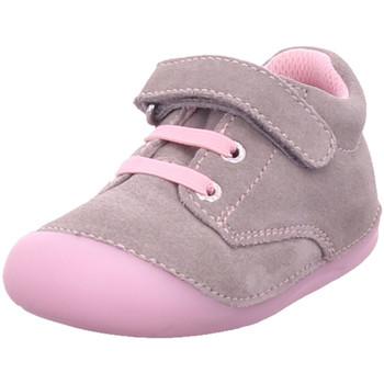 Schuhe Kinder Babyschuhe Lurchi - 33-13900-45 grau