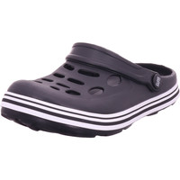 Schuhe Wassersportschuhe Hengst - R88410 schwarz