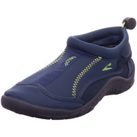 Schuhe Wassersportschuhe Hengst - N69411. blau