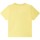 Kleidung Jungen Windjacken Timberland  Gelb