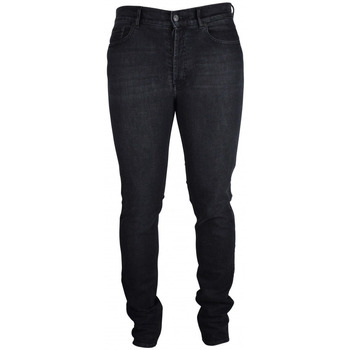 Givenchy  Jeans -