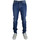 Kleidung Herren Jeans Givenchy  Blau