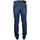 Kleidung Herren Jeans Givenchy  Blau