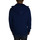 Kleidung Herren Sweatshirts Balmain  Blau